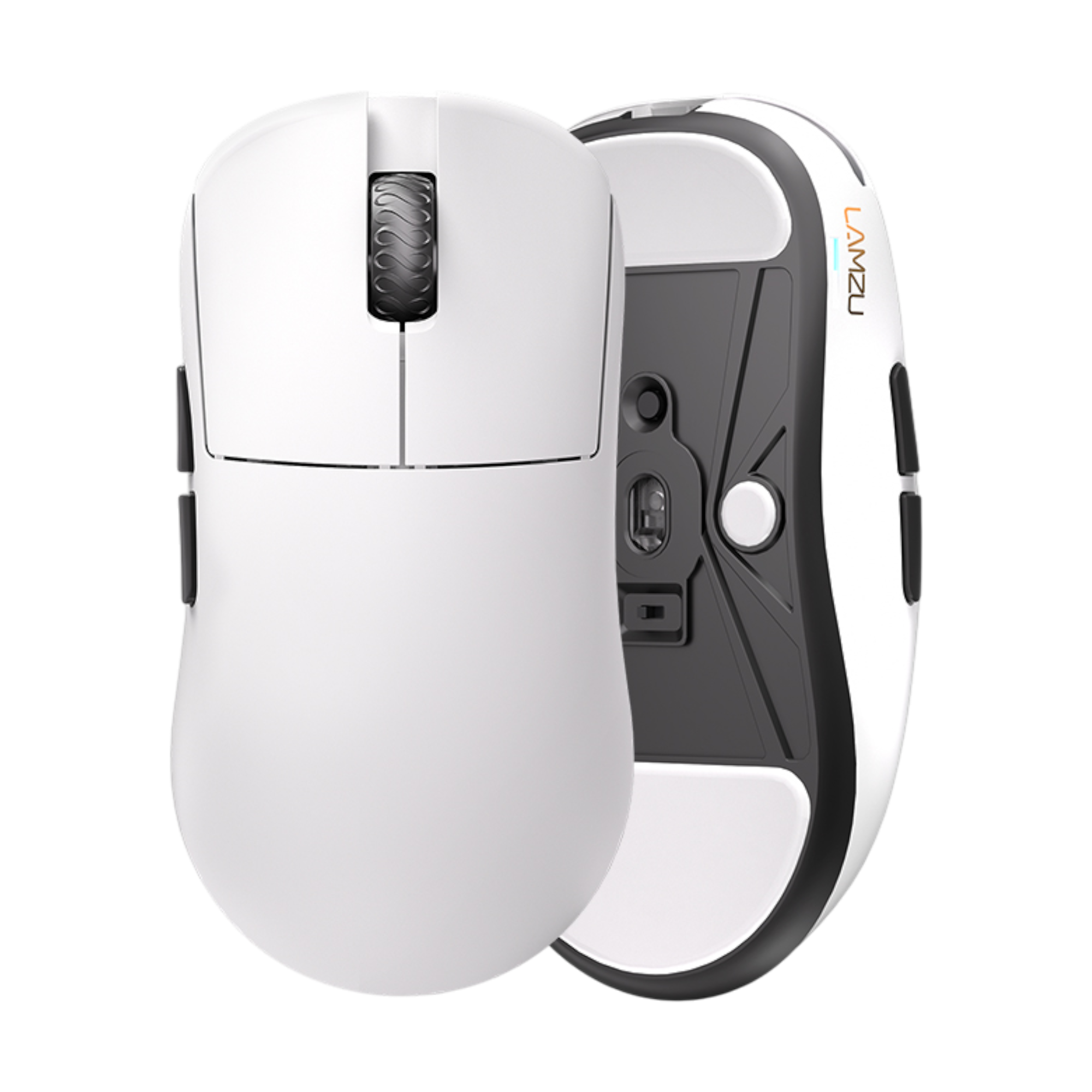 マウス・トラックボール lamzu inca Lamzuinca-Photoroom_1.png?v=