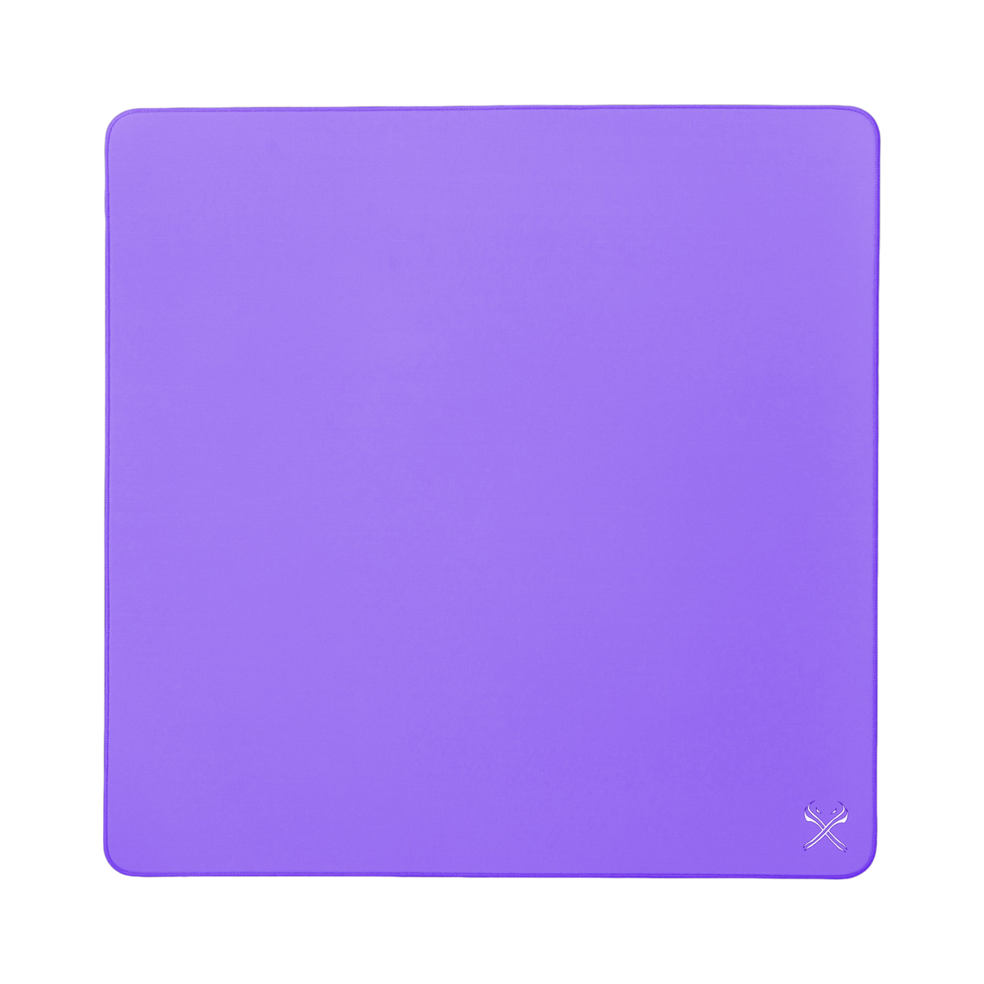 Mousepad Gamer Tenta-X Jinsoku – Precisión y Velocidad Pro – Mutant