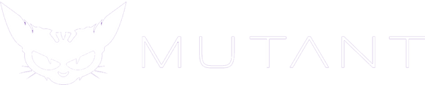 Mutant