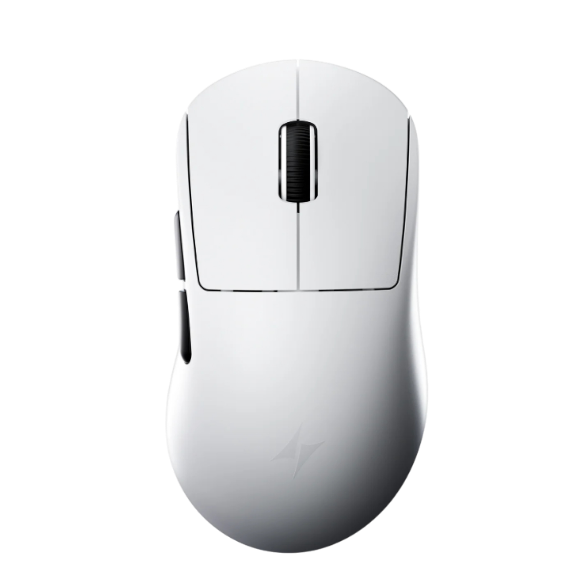 Mouse ATK Dragonfly Y9 - Ergonómico Ultra-ligero 8K | Mutant