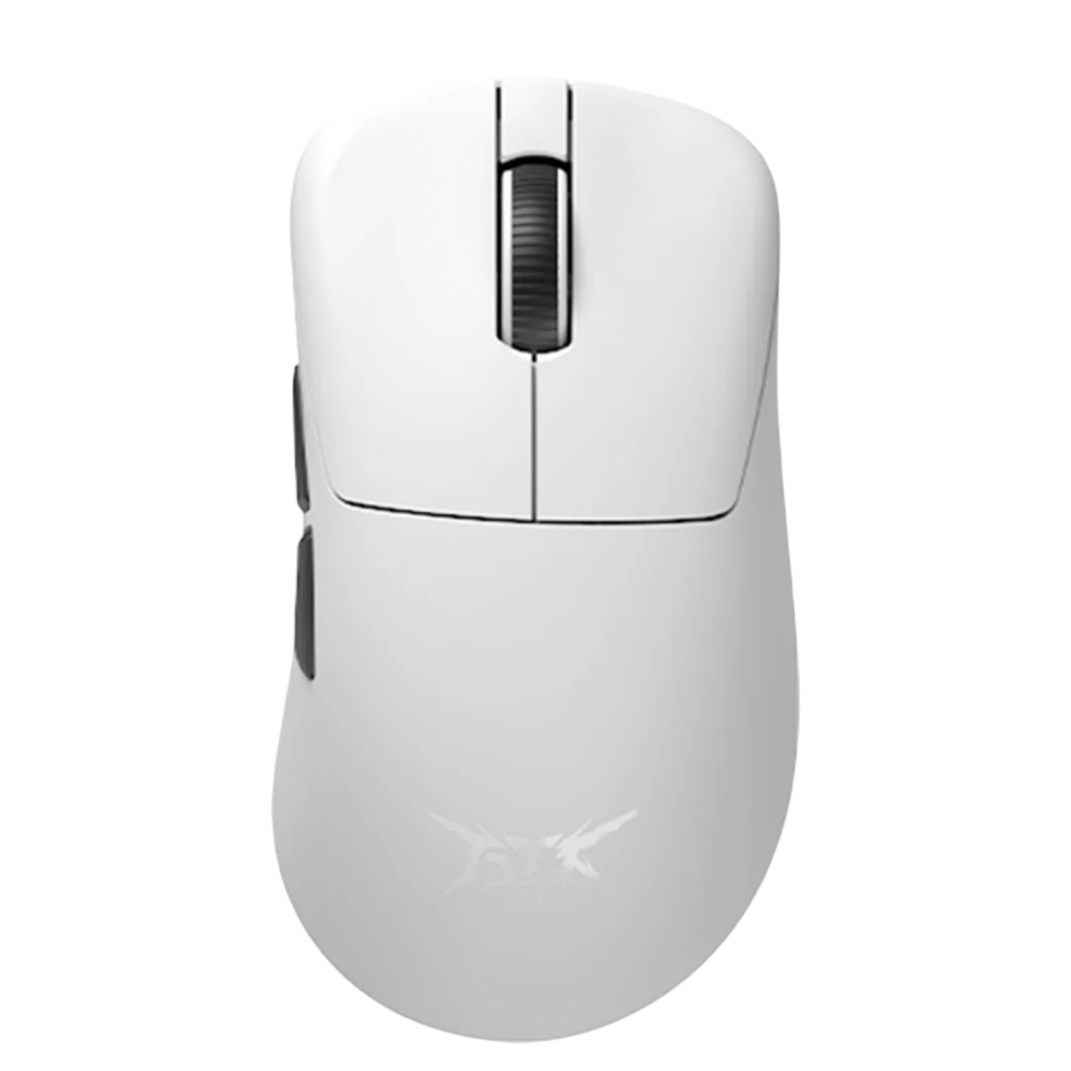 ATK Blazing Sky Z1 Ultra Wireless 8K — Mouse Gamer | Mutant