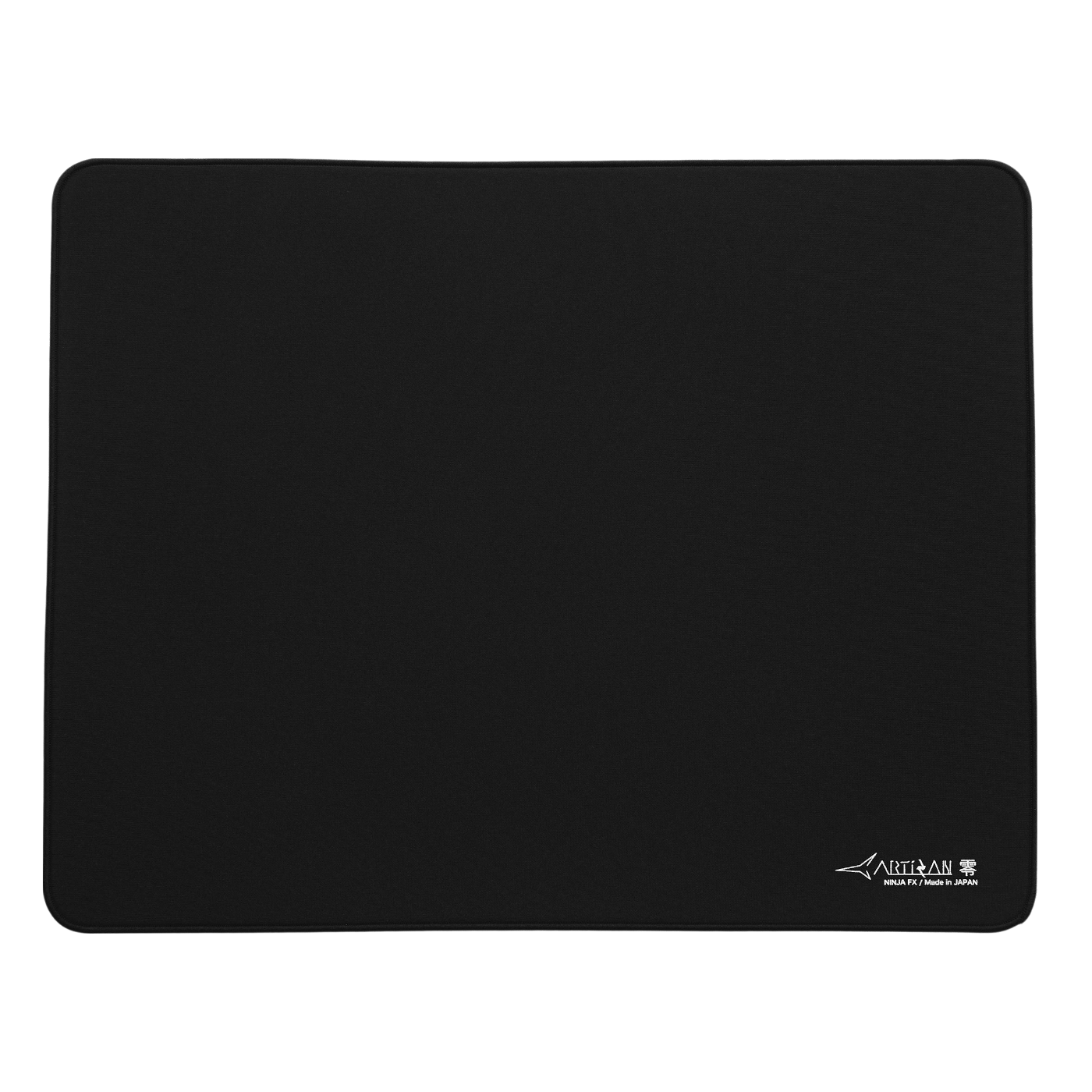 Mousepad Artisan Zero | Máximo Control para Gamers Pro | Mutant.cl
