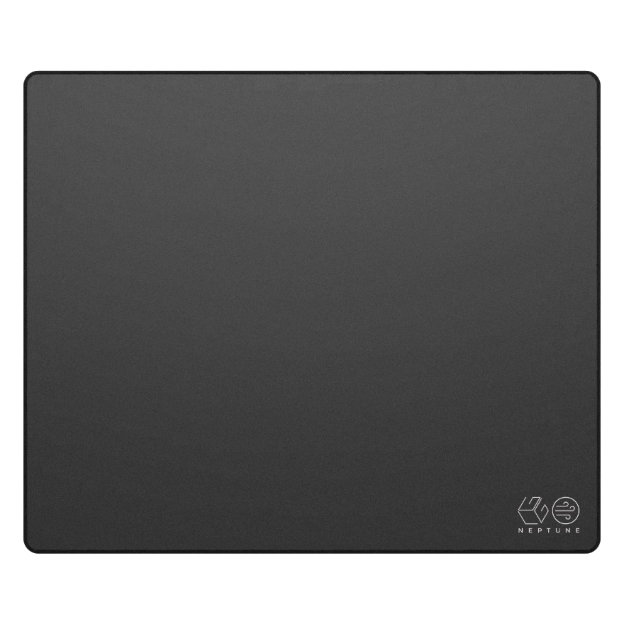 Mousepad Gamer LGG Neptune Dark Grey XL – Mutant