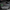 X-Raypad Mouse Skates Buying Guide: Speed vs. Control (2026)