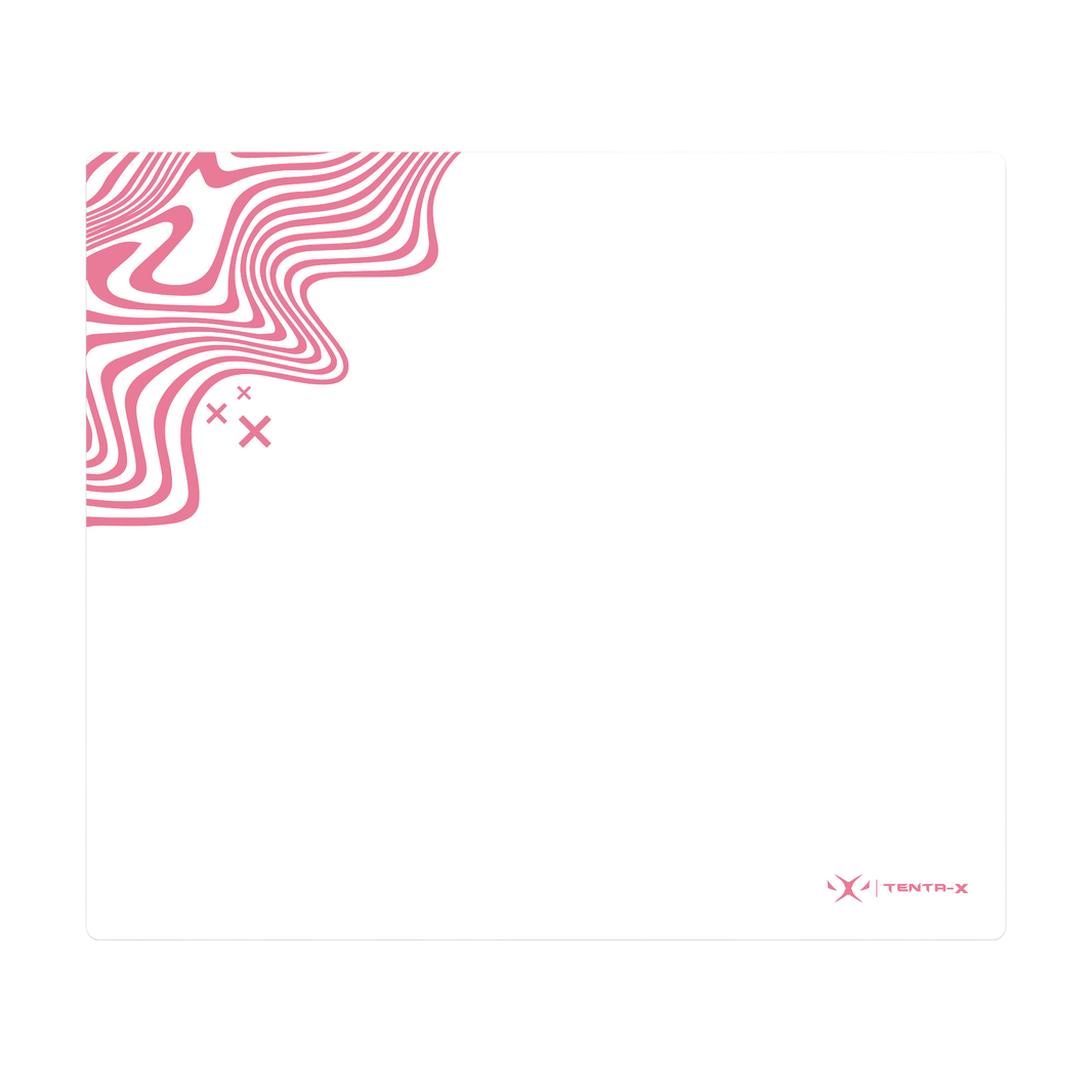 Glasspad TentaX Acidity - Limited Edition