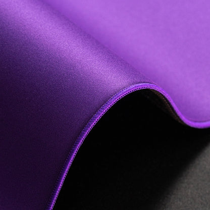 Mousepad Gamer WL Purple L (Poron Base)