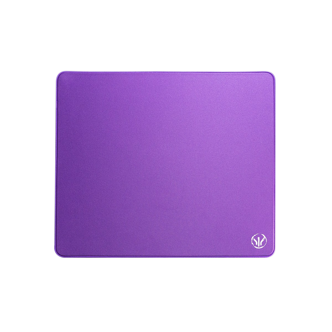 Mousepad Gamer WL Purple XL (Poron Base)