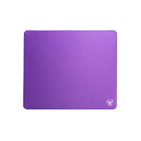 Mousepad Gamer WL Purple XL (Poron Base)