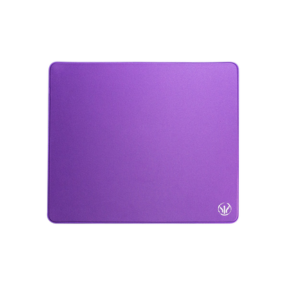 Mousepad Gamer WL Purple XL (Poron Base)