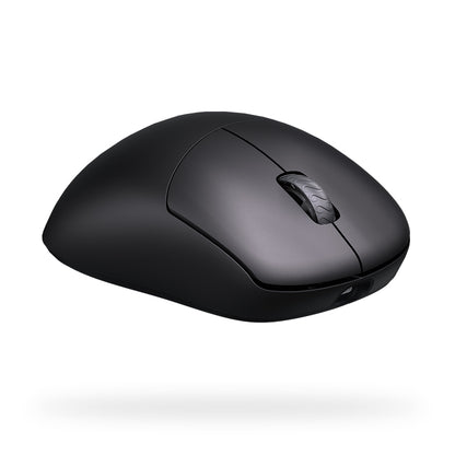 Mouse Gamer Lamzu Thorn Black (4k Compatible)