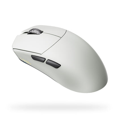 Mouse Gamer Lamzu Maya Gris 4k