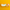 Teclado Gamer Akko Gudetama 5108S TTC Demon