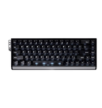Teclado Gamer ATK 68 RX HE