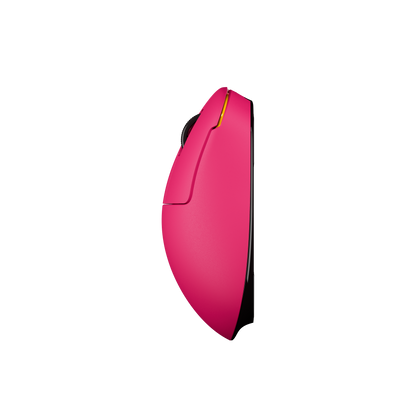 Mouse Gamer Pulsar Zywoo The Chosen Gen 2 Medium