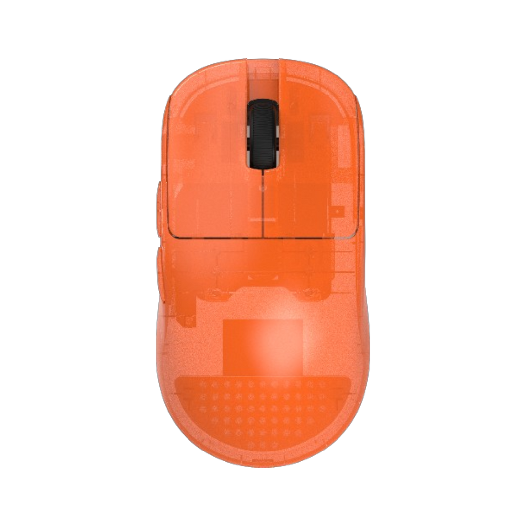 Mouse Gamer ATK Blazing Sky ZERO Extreme