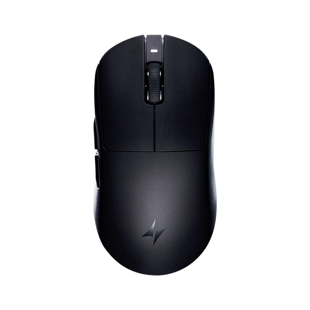 Mouse Gamer ATK Dragonfly A9 Air
