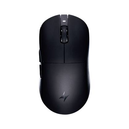 Mouse Gamer ATK Dragonfly A9 Air