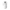 Mouse Gamer ATK Sky F1 V2 Ultimate