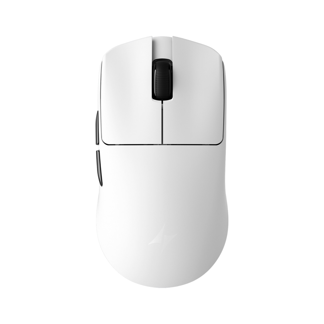 Mouse Gamer ATK Sky F1 V2 Ultimate