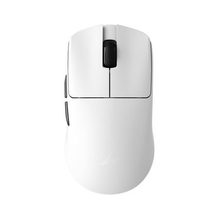 Mouse Gamer ATK Sky F1 V2 Ultimate