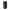 Mouse Gamer ATK Sky F1 V2 Ultimate