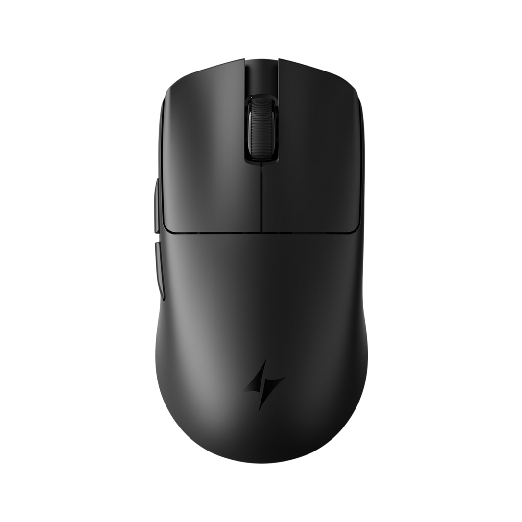 Mouse Gamer ATK Sky F1 V2 Ultimate