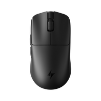 Mouse Gamer ATK Sky F1 V2 Ultimate