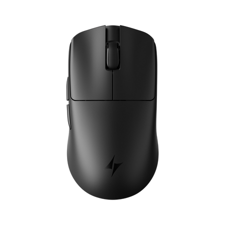Mouse Gamer ATK Sky F1 V2 Ultimate