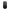 Mouse Gamer ATK Blazing Sky GHOST Ultimate
