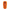 Mouse Gamer ATK Blazing Sky ZERO Extreme