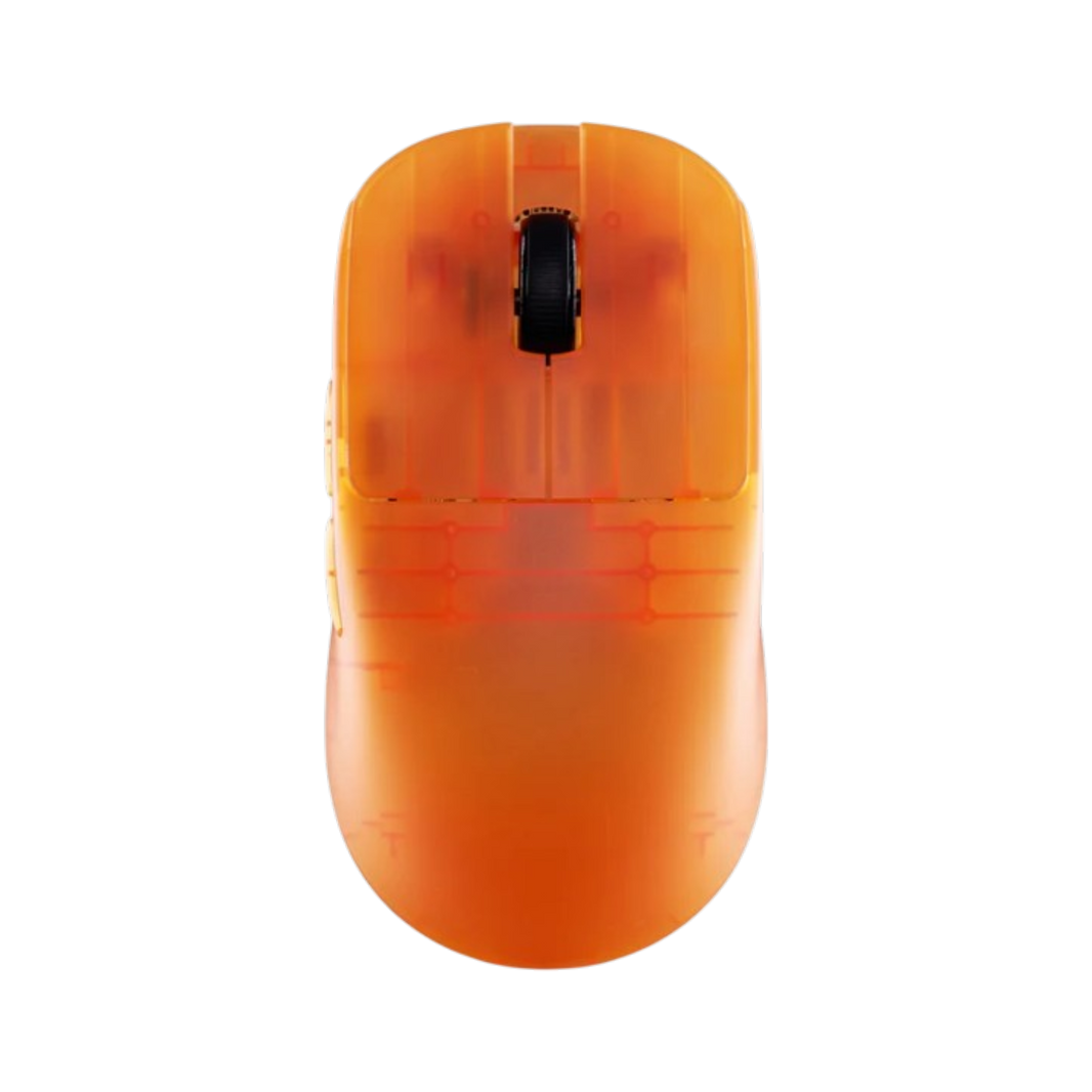 Mouse Gamer ATK Blazing Sky ZERO Extreme