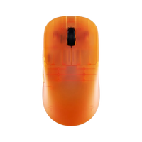 Mouse Gamer ATK Blazing Sky ZERO Extreme