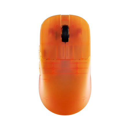 Mouse Gamer ATK Blazing Sky ZERO Extreme