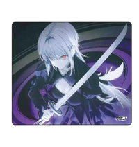 Glasspad Arbiter DYSPHORIA MAKI