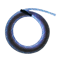 Arbiter HM Lab RGB Cable 1.4m