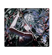 Glasspad Arbiter DYSPHORIA SAYO