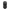 Mouse Gamer Arbiter - AKITSU MEDIUM 40g Carbon Fiber 8K Wireless