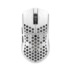 Mouse Gamer Arbiter - AKITSU MEDIUM 40g Carbon Fiber 8K Wireless