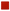 Mousepad Gamer Artisan FX ZERO SOFT TENZ RED EDITION