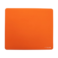 Mousepad Gamer Artisan FX Raiden Velocidad Extrema y Deslizamiento Sedoso