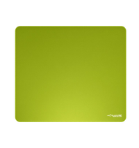Mousepad Gamer Artisan - FX Type-99 - XL - XSOFT