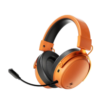 Audifonos Gamer ATK Neptune N9 Ultra