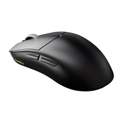 Mouse Gamer Lamzu Atlantis Mini 4k Black