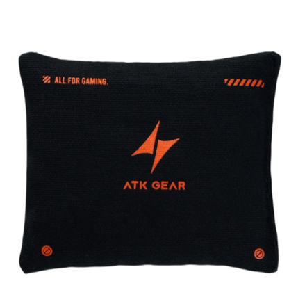 Bolsa De Sudor De Mano ATK Esports