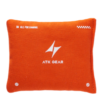 Bolsa De Sudor De Mano ATK Esports