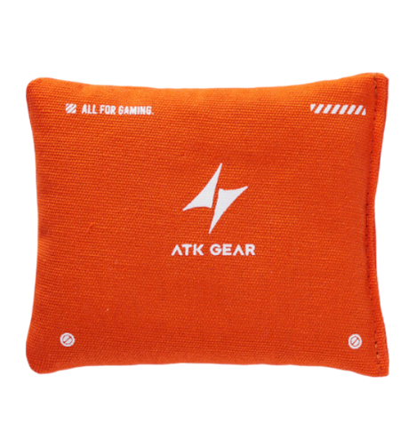 Bolsa De Sudor De Mano ATK Esports