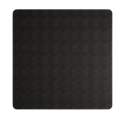 Mousepad Yuki Aim - Mecha