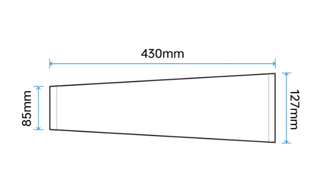 Manga Gamer  ATK eSports