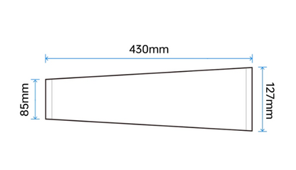 Manga Gamer  ATK eSports