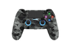 Control Gamer DragonShock Mizar PS4, PC, Mobile